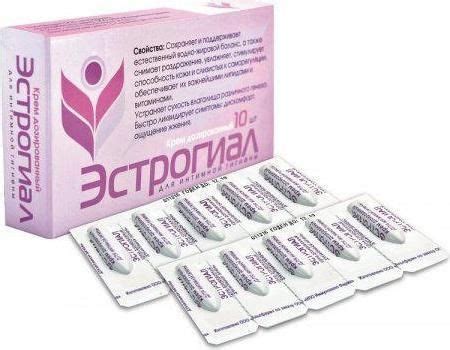 Лекарственное средство безрецептурное Без рецепта, Крем 10 - купить в ...