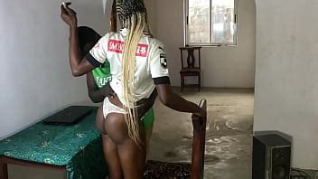 EMRIS LOVES TO FUCK QUINN HARDCORE XNXX