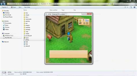 Top 32 Harvest Moon Back To Nature Psp Cheat Codes