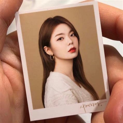 Hành trình từ bình thường girl thành hot girl của cô gái giảm thành công 21kg tiết lộ kiếm