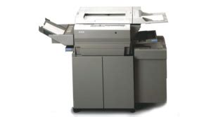 1025 - Xeroxnostalgia.com