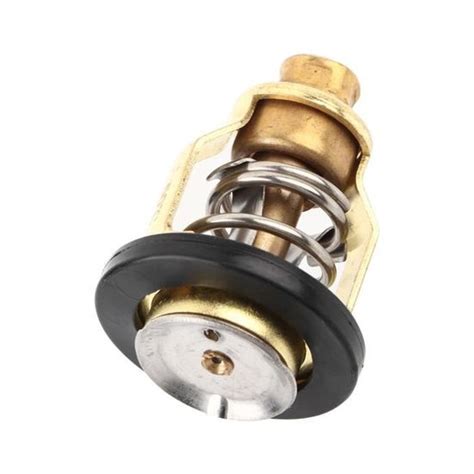 Urb Thermostat De Moteur Hors Bord Remplacement De Moteur Hors Bord De