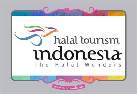 Tiga Konsep Yang Harus Dimiliki Oleh Wisata Halal Di Indonesia Muslim