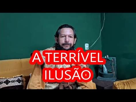 A TERRÍVEL ILUSÃO PROFETIZADA NO LIVRO DE ISAÍAS E NO LIVRO O GRANDE