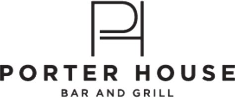 About | Porter House Bar and Grill in New York, NY