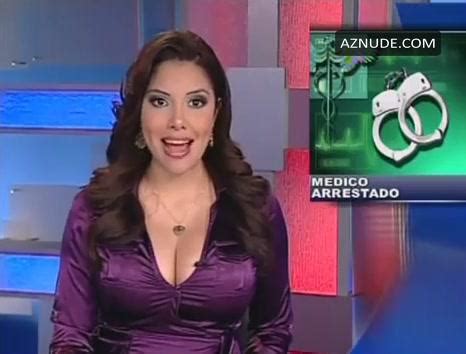 NOTICIAS 62 EN VIVO NUDE SCENES AZNude