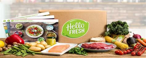 Hellofresh Discount Code 15 Off Jul 2024