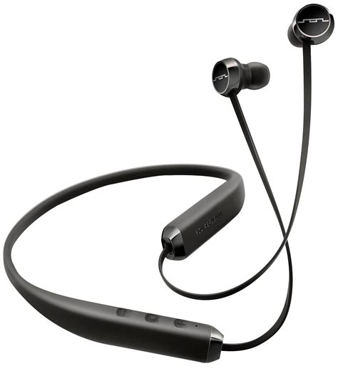 Earphone Png Image