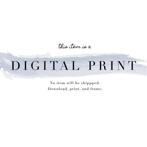 Female Form Line Art Minimal Female Nude Nude Art Poster Etsy UK