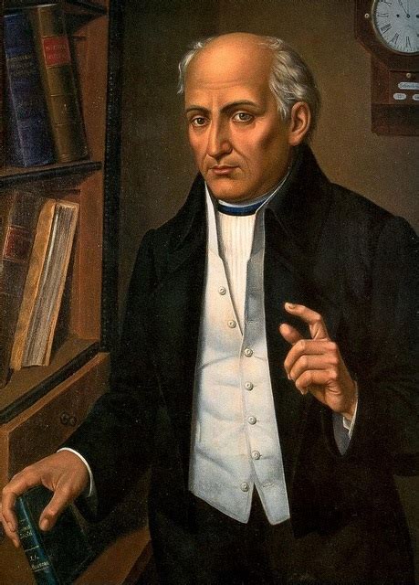 Miguel Hidalgo Y Costilla Biografía Batallas Captura Y Muerte