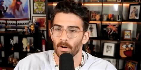 hasan piker  feds dont       detention