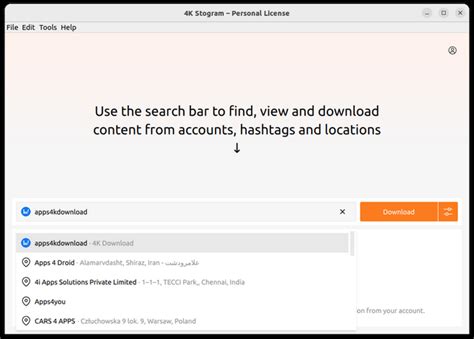 instagram tagged posts
