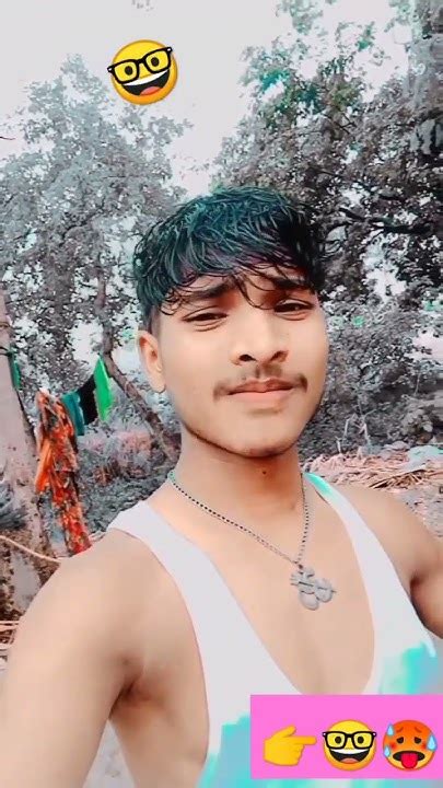 Please Bhai Pura Video Dekhkar Jana Like Comment Subscribe 👈🙏 Kar Dena 👉🤓🤓🥵 Youtube