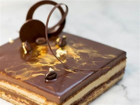 La Renaissance Patisserie and Café | Urban List | URBAN LIST SYDNEY