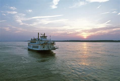 Tunica, MS - Steamboats.org