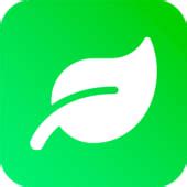 GreenWise | EU-Startups