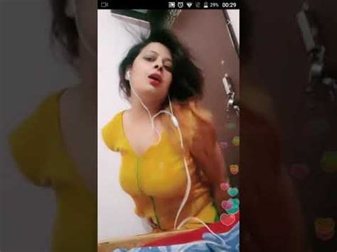 Laiba Noor Sxsy Video Sex Pictures Pass