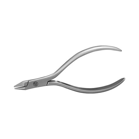 Pliers Bird Beak Style Pliers Bird Beak Pearson Dental Supply Co