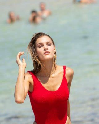 Joy Corrigan Nude Porn Pics Leaked XXX Sex Photos PICTOA