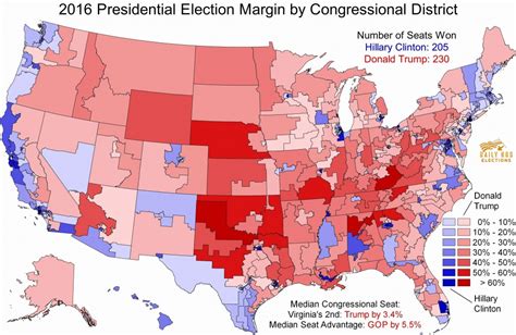 Texas Us Congressional District Map | Free Printable Maps