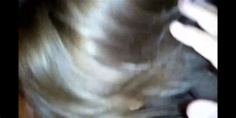 Busty Amateur Babe Cocksucking Tnaflix