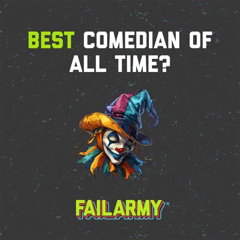 FailArmy (@failarmy) • Instagram photos and videos