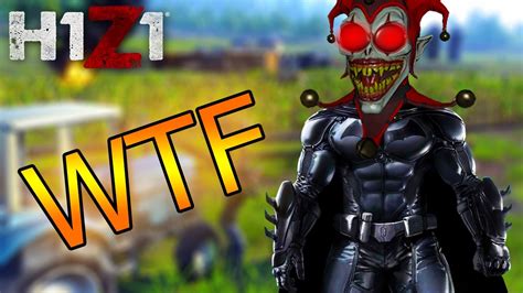 H Z Kotk Wtf Moments Ep Youtube