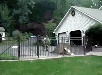 Epic Fail Party Hard GIF - Find & Share on GIPHY