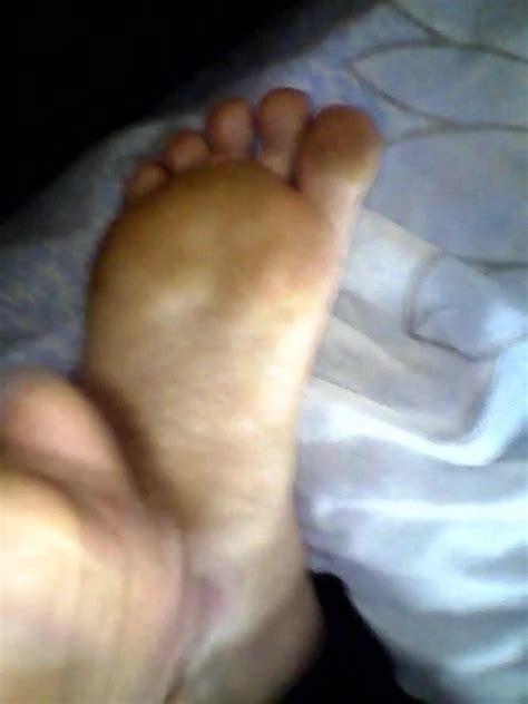 Leche En Pies De Mi Mujer Durmiendo 8 Foot Fetish Porn XHamster