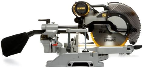 Factory Reconditioned Dewalt Dw R Heavy Duty Inch Dual