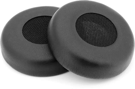 Almohadillas De Repuesto Para Jabra Evolve De Repuesto Para Jabra