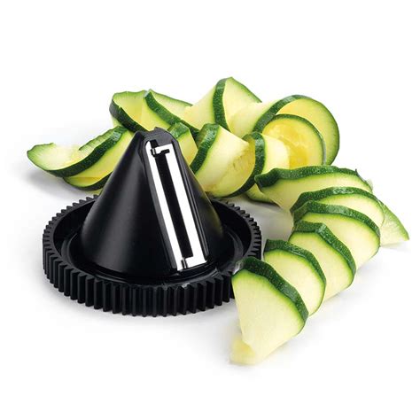 Salter EK2326 3 in 1 Electric Spiralizer: Amazon.co.uk: Kitchen & Home
