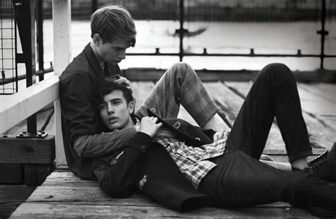 The Secret Gay Crush Boyxboy Where Does It Lead Wattpad