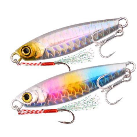 Jap O Metal Cast Jig Lure Fundi O Shore Jigging Lures Pesca De Peixe