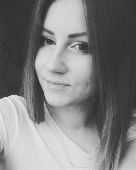 Анастасия Трофимова