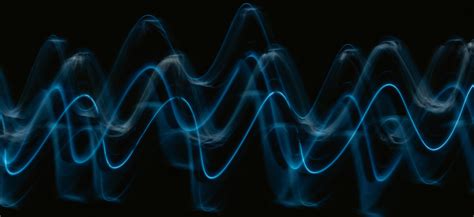 What is the chorus effect? How to add depth and texture to your music | Native Instruments Blog