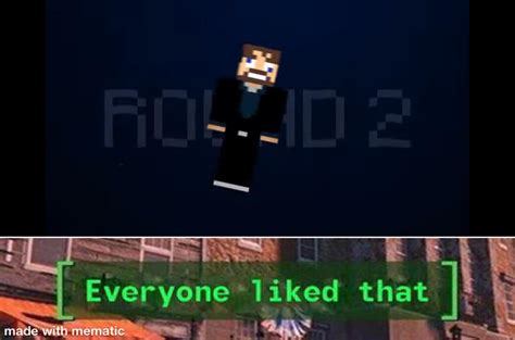 Derp Ssundee Minecraft Skin