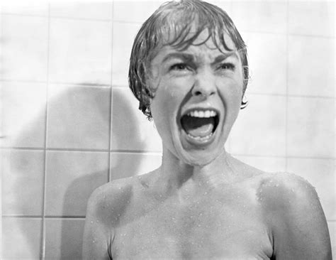 The 40 best thriller movies of all time ranked, from 'Psycho' to 'Zodiac'