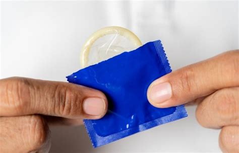 Anal Sex Safety Tips Backed By Experts