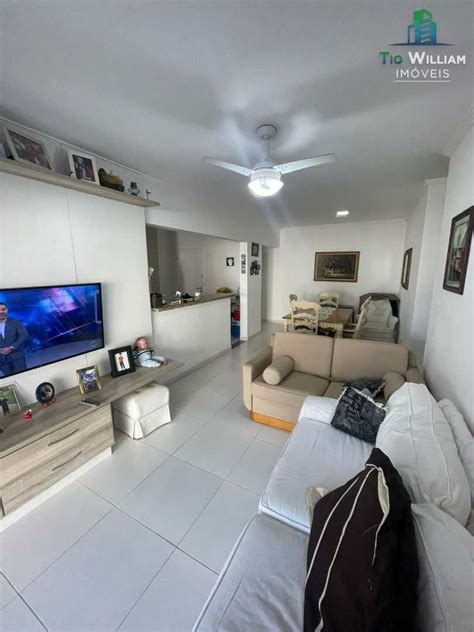 Apartamento Tupi Praia Grande Achou Mudou Anúncio Grátis de