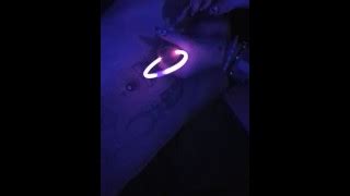 Declared94 S Porn Videos Pornhub