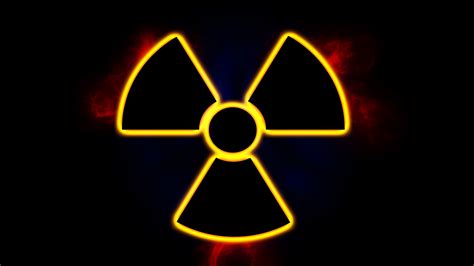 Atomic Wallpaper - WallpaperSafari