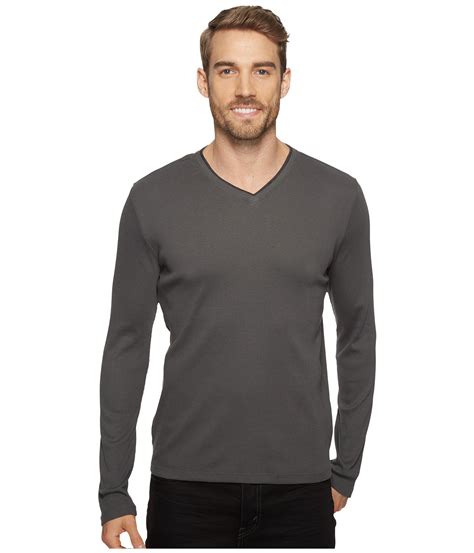 Things About Mens Long Sleeve T Shirts