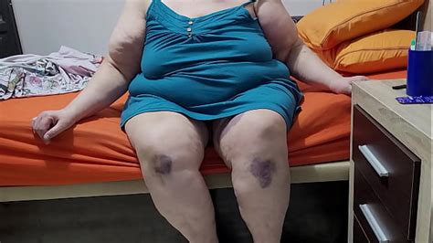 Coolmarina Oh Fuck Me Like This I Like It I M Hot Xxx Mobile Porno Videos Movies