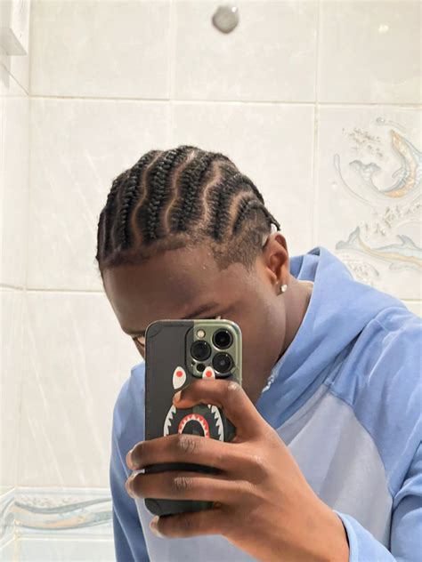 Ig Seyi1x Cornrow Hairstyles For Men Mens Braids Hairstyles