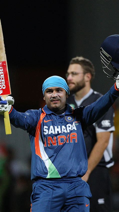 Top 10 Players To Score Most Runs In 1st Over In ODI History Featuring