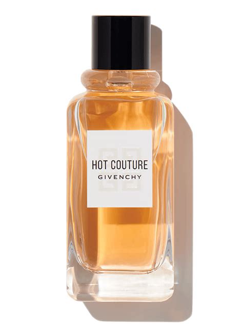 Hot Couture For Women EdP Ml New Packaging By Givenchy PerfumeQatar