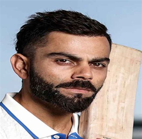 Naveen Ul Haqs Cryptic Post Months After Ugly Spat With Virat Kohli