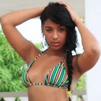 Oyeloca Amateur Latina Teen Susana Pino Facialized Porn Xhamster