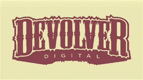 Devolver Digital Tutti Gli Annunci Delle3 2021 In Diretta